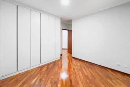 Quarto de casa de condomínio para alugar com 4 quartos, 240m² em Urbanova, São José dos Campos