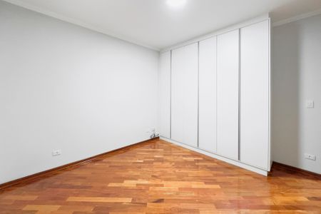 Quarto de casa de condomínio para alugar com 4 quartos, 240m² em Urbanova, São José dos Campos