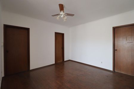 Sala de apartamento para alugar com 3 quartos, 159m² em Centro, Ribeirão Preto