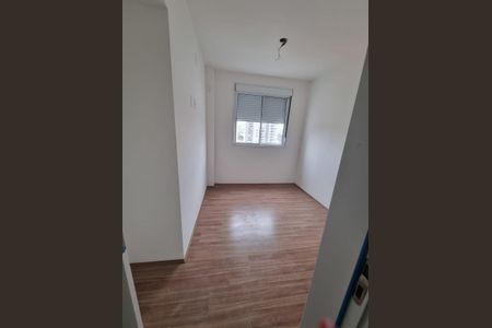 Foto 14 de apartamento à venda com 2 quartos, 47m² em Vila Prudente, São Paulo