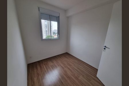Foto 11 de apartamento à venda com 2 quartos, 47m² em Vila Prudente, São Paulo