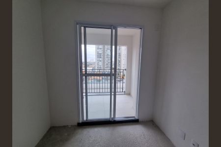 Foto 04 de apartamento à venda com 2 quartos, 47m² em Vila Prudente, São Paulo