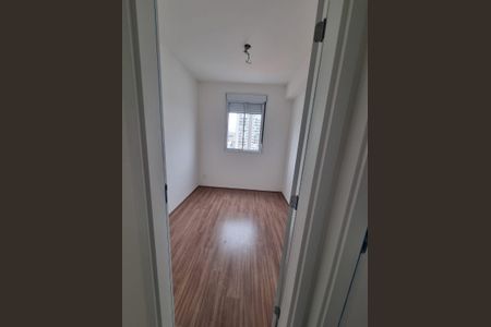 Foto 05 de apartamento à venda com 2 quartos, 47m² em Vila Prudente, São Paulo
