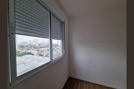 Foto 08 de apartamento à venda com 2 quartos, 47m² em Vila Prudente, São Paulo
