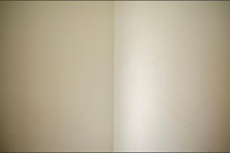 Apartamento para alugar com 4 quartos, 121m² em Nova Suiça, Goiânia