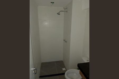 Kitnet/Studio para alugar com 1 quarto, 35m² em Jardim Botânico, Porto Alegre