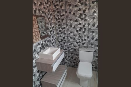 Casa à venda com 3 quartos, 184m² em Jardim Itália, Várzea Paulista