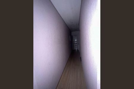 Casa à venda com 3 quartos, 184m² em Jardim Itália, Várzea Paulista