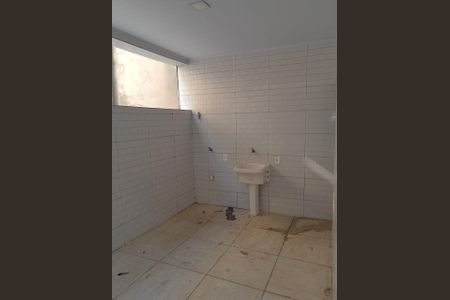 Casa à venda com 3 quartos, 184m² em Jardim Itália, Várzea Paulista