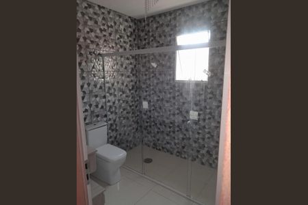 Casa à venda com 3 quartos, 184m² em Jardim Itália, Várzea Paulista