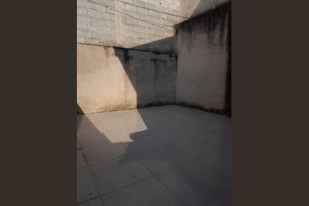 Casa à venda com 3 quartos, 184m² em Jardim Itália, Várzea Paulista