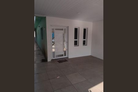 Casa à venda com 3 quartos, 184m² em Jardim Itália, Várzea Paulista