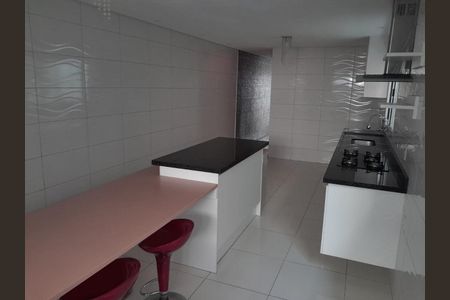 Casa à venda com 3 quartos, 184m² em Jardim Itália, Várzea Paulista