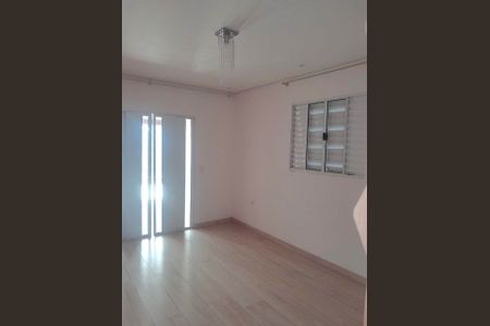 Casa à venda com 3 quartos, 184m² em Jardim Itália, Várzea Paulista