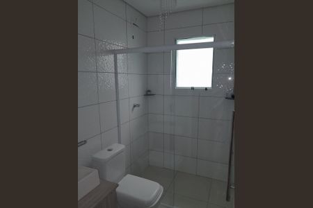 Casa à venda com 3 quartos, 184m² em Jardim Itália, Várzea Paulista