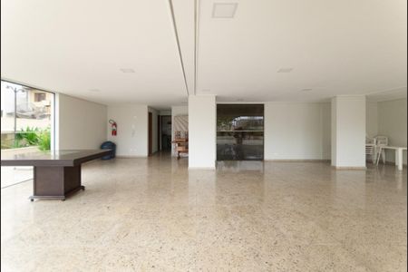 Foto 53 de apartamento à venda com 2 quartos, 123m² em Vila da Saúde, São Paulo