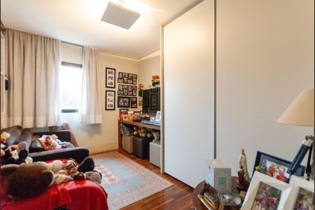 Foto 24 de apartamento à venda com 2 quartos, 123m² em Vila da Saúde, São Paulo