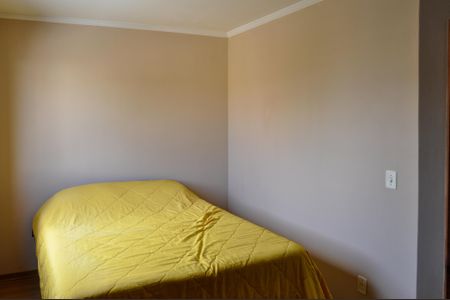 Suite de apartamento para alugar com 2 quartos, 79m² em Santana, Porto Alegre