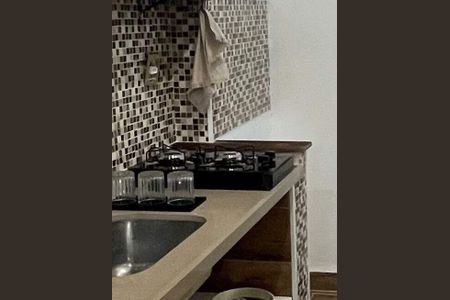 Apartamento à venda com 1 quarto, 54m² em Andaraí, Rio de Janeiro