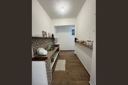 Apartamento à venda com 1 quarto, 54m² em Andaraí, Rio de Janeiro