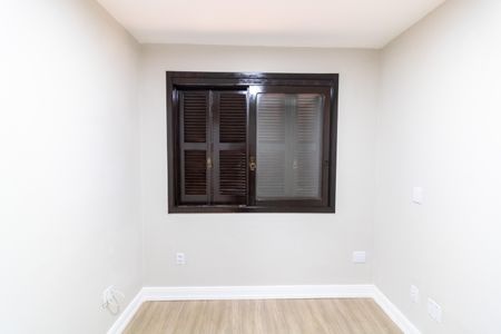 Quarto 1 de casa para alugar com 3 quartos, 120m² em Parque Urbano, Porto Alegre