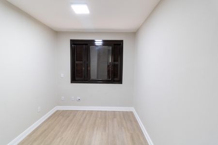 Quarto 2 de casa para alugar com 3 quartos, 120m² em Parque Urbano, Porto Alegre