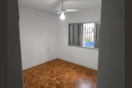 Foto 33 de casa à venda com 4 quartos, 170m² em Jardim Jabaquara, São Paulo