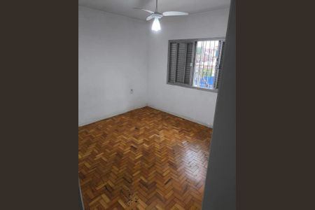 Foto 32 de casa à venda com 4 quartos, 170m² em Jardim Jabaquara, São Paulo