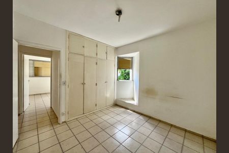 Suíte de apartamento para alugar com 2 quartos, 94m² em Taquaral, Campinas