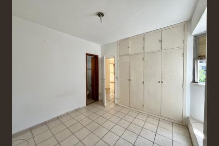 Suíte de apartamento para alugar com 2 quartos, 94m² em Taquaral, Campinas