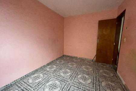 Quarto 2 de apartamento para alugar com 2 quartos, 54m² em Vila Oito de Maio, Duque de Caxias