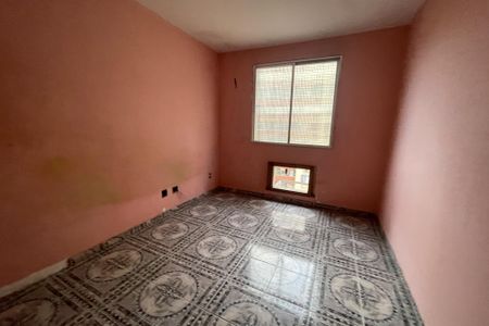 Quarto 2 de apartamento para alugar com 2 quartos, 54m² em Vila Oito de Maio, Duque de Caxias