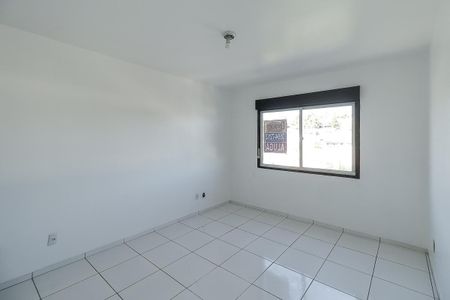 Kitnet/Studio para alugar com 1 quarto, 44m² em Industrial, Novo Hamburgo