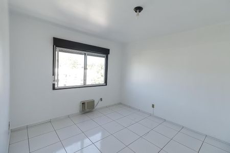 Kitnet/Studio para alugar com 1 quarto, 44m² em Industrial, Novo Hamburgo