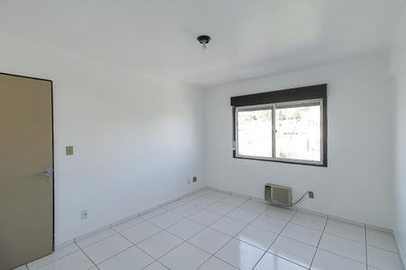 Kitnet/Studio para alugar com 1 quarto, 44m² em Industrial, Novo Hamburgo