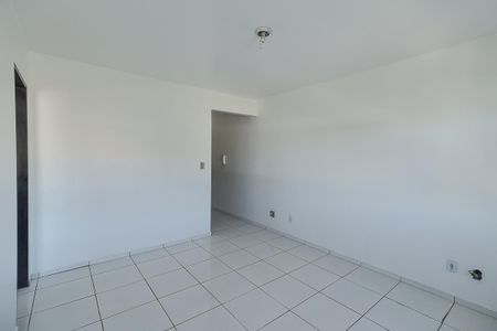 Kitnet/Studio para alugar com 1 quarto, 44m² em Industrial, Novo Hamburgo