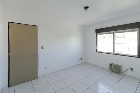 Kitnet/Studio para alugar com 1 quarto, 44m² em Industrial, Novo Hamburgo