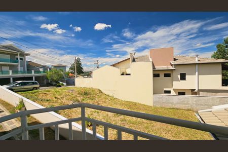 Casa de Condomínio à venda com 5 quartos, 320m² em Chácaras Aracary, Várzea Paulista