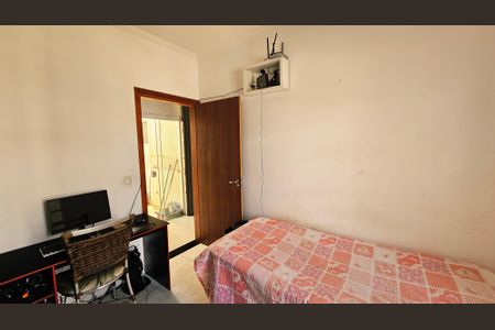 Casa de Condomínio à venda com 5 quartos, 320m² em Chácaras Aracary, Várzea Paulista