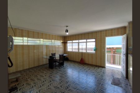 Cozinha - Armários de casa para alugar com 4 quartos, 730m² em São João Climaco, São Paulo