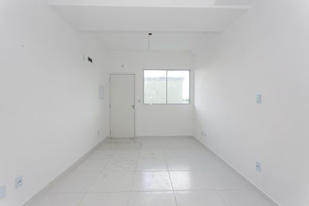 Studio de kitnet/studio à venda com 0 quarto, 25m² em Cidade Patriarca, São Paulo