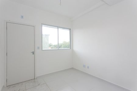 Studio de kitnet/studio à venda com 0 quarto, 25m² em Cidade Patriarca, São Paulo
