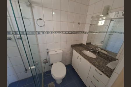 Apartamento à venda com 3 quartos, 80m² em Jardim Leonor, Campinas