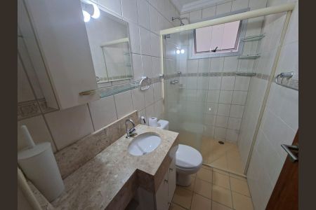 Apartamento à venda com 3 quartos, 80m² em Jardim Leonor, Campinas