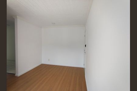 Sala de apartamento à venda com 2 quartos, 45m² em Taquara, Rio de Janeiro