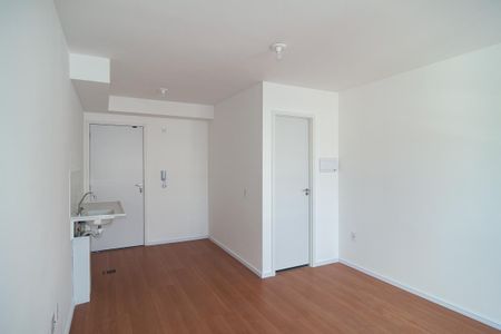 Studio de kitnet/studio à venda com 0 quarto, 24m² em Bela Vista, São Paulo