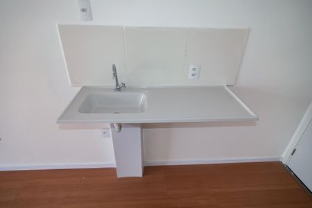 Studio de kitnet/studio à venda com 0 quarto, 24m² em Bela Vista, São Paulo