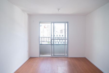 Studio de kitnet/studio à venda com 0 quarto, 24m² em Bela Vista, São Paulo