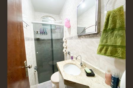 Apartamento para alugar com 3 quartos, 85m² em Novo Eldorado, Contagem