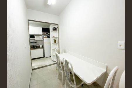Apartamento para alugar com 3 quartos, 85m² em Novo Eldorado, Contagem